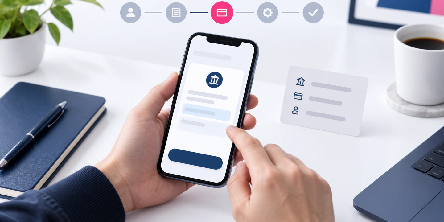 Nạp tiền BL555 - MoMo, ZaloPay, VNPay và ngân hàng: đối chiếu số dư sau thanh toán