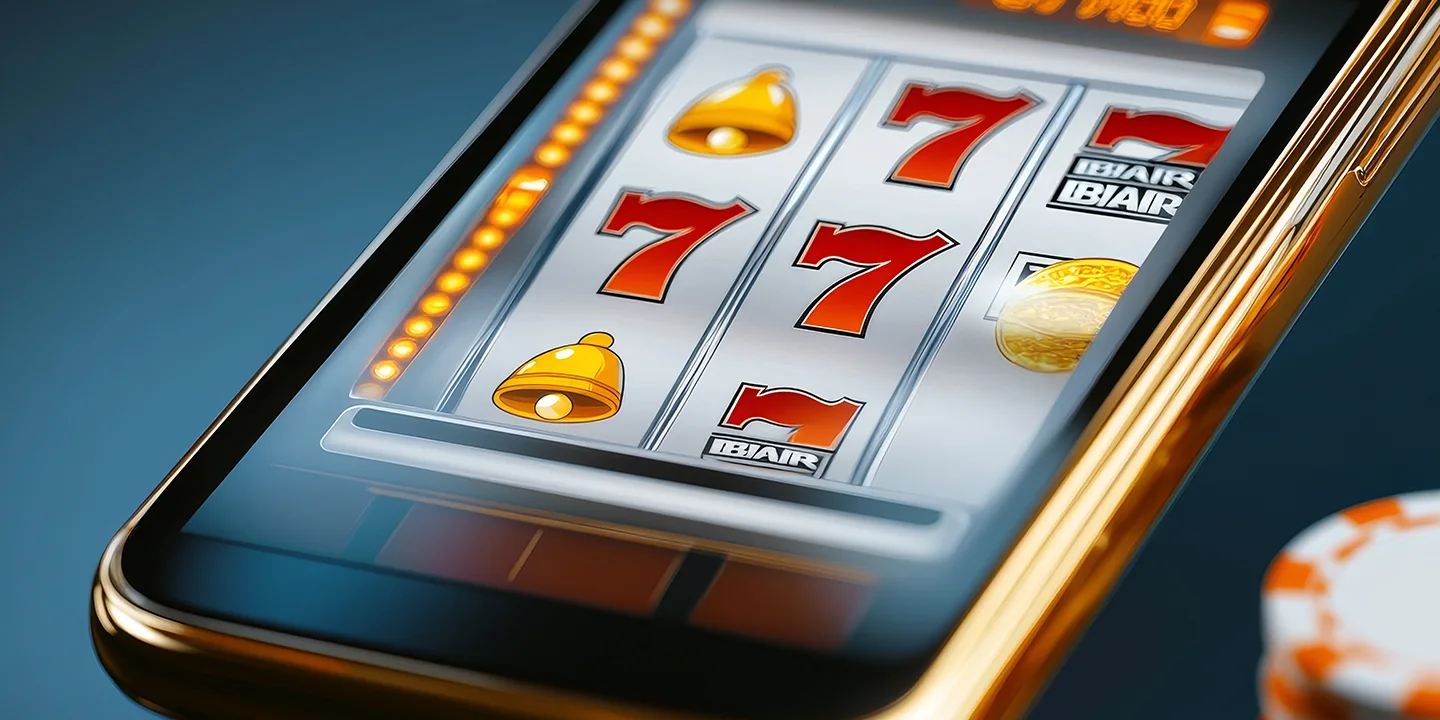APP BL555 - game cùng giao dịch di động: chơi và theo dõi giao dịch