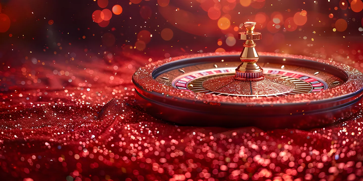 Casino Trực Tuyến BL555 - Casino Trực Tuyến theo luật chơi: đọc cửa cược trước khi chơi