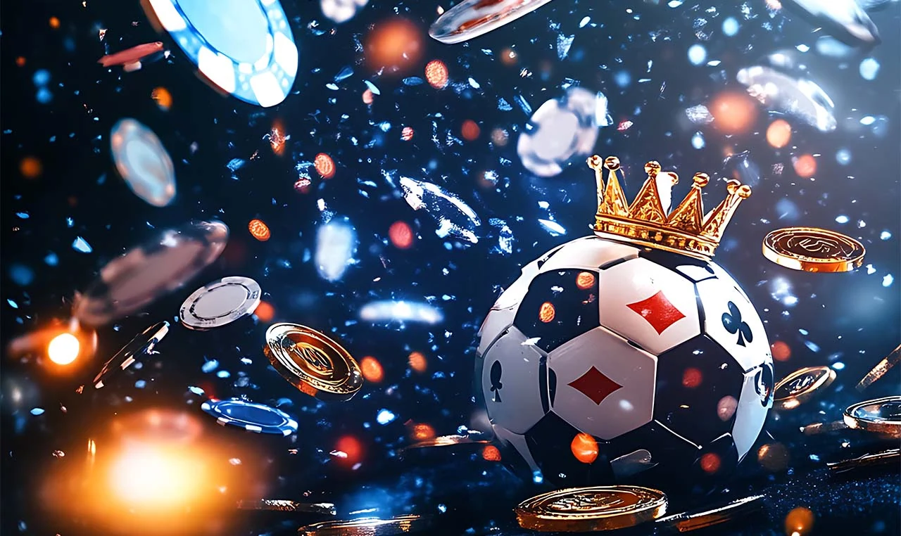 Thể thao BL555 - Sportsbook theo từng sự kiện: theo dõi phiếu đến kết quả